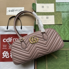 Gucci Top Handle Bags